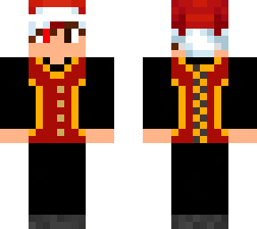 digi navidad