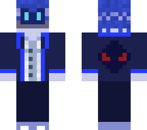 dimenshion