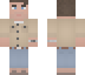 dr. alan grant (jpiii) (concept) (alt 1)