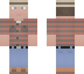 dr. alan grant (jpiii) (concept)