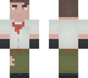 dr. alan grant (jpiii hasbro)