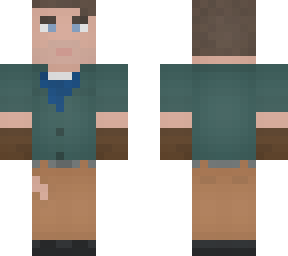 dr. alan grant (jpiii hasbro 'compound')