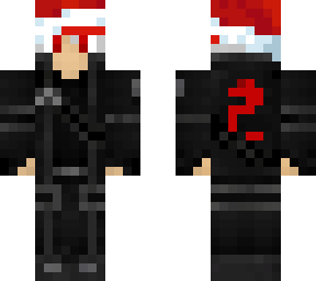 draco navidad