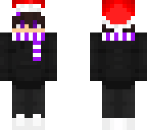 dreamy v4 christmas