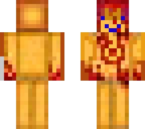 dummy 2.5