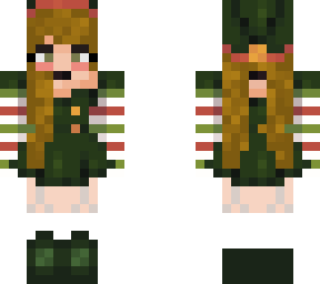 elf