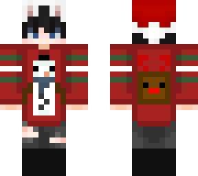 elkirols