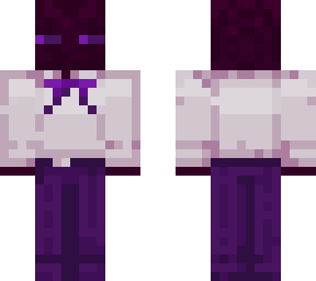ender