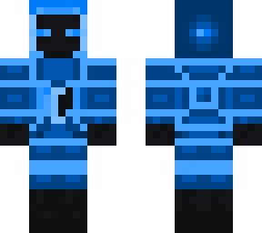 enderbot