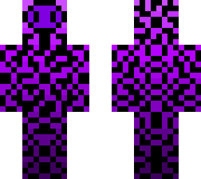 enderlight