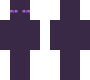 enderman