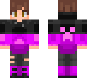 enderzeta
