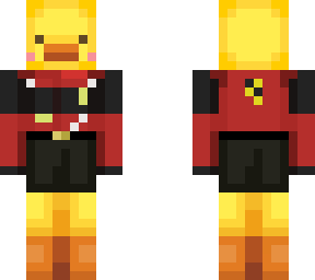 eodeeodepato2