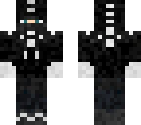esdeekid