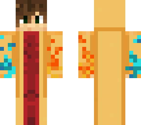 estailus hotdog