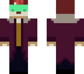 etg pilot alt v2