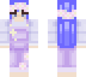 farmer skin