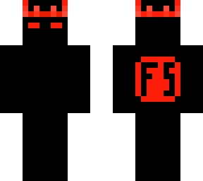 fatingstar skin 2.0