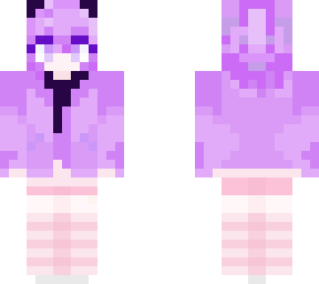 femboy v2