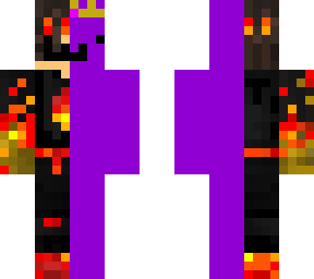 flamebu