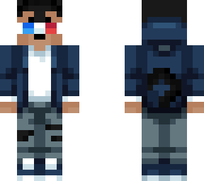 for j c0r3
