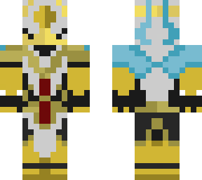 gabriel (ultrakill)