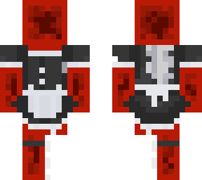 geekbitz maid main