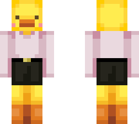 gigigigipato