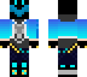 glipglipmd