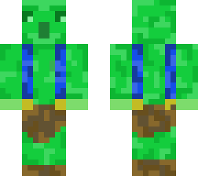 goblin