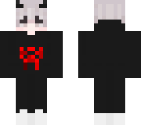 god skin