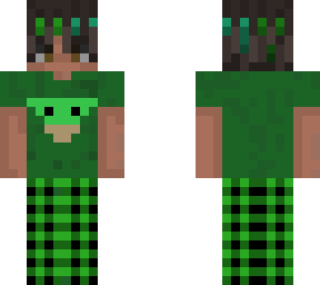 grogu man