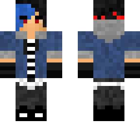 guaiby pixeleado