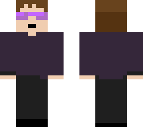 guy