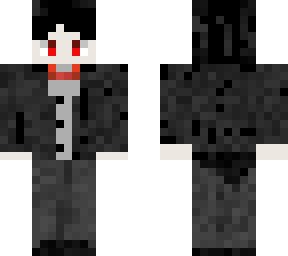 halloween hex updated