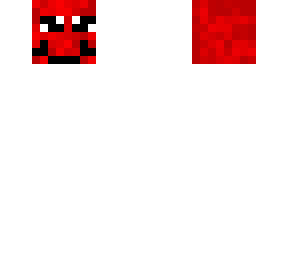 happy aplle