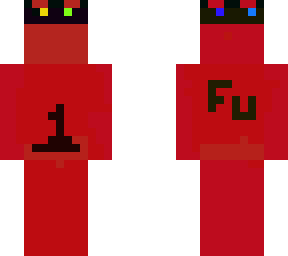 heat clash