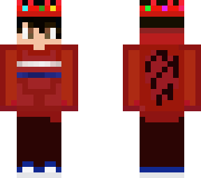 heat clash