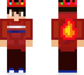 heatclash