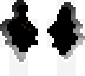 hollow