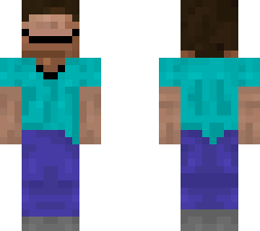 huduko steve