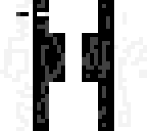 idk