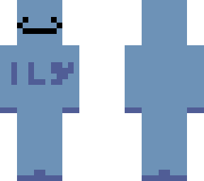 ily