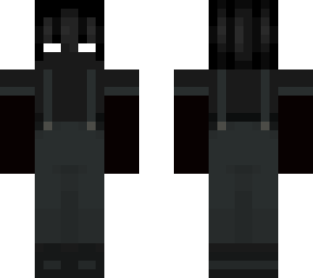 inkacr no hat