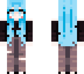its_sofi_0w0