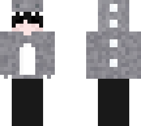 jaxxmu stone