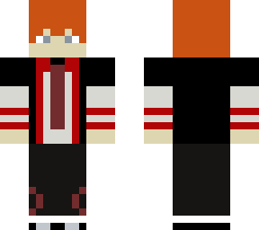 jcon_vt