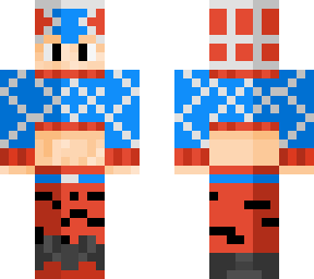 jjba mista