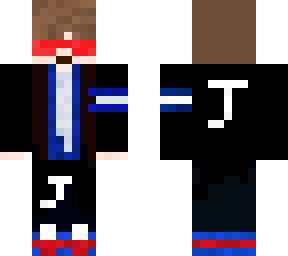 jnortn01