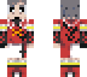 kabu